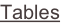 shapeimage_11_link_0