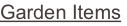 shapeimage_4_link_0