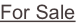 shapeimage_4_link_1