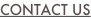 shapeimage_10_link_0