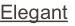 shapeimage_4_link_0