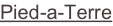 shapeimage_4_link_1