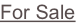 shapeimage_4_link_2